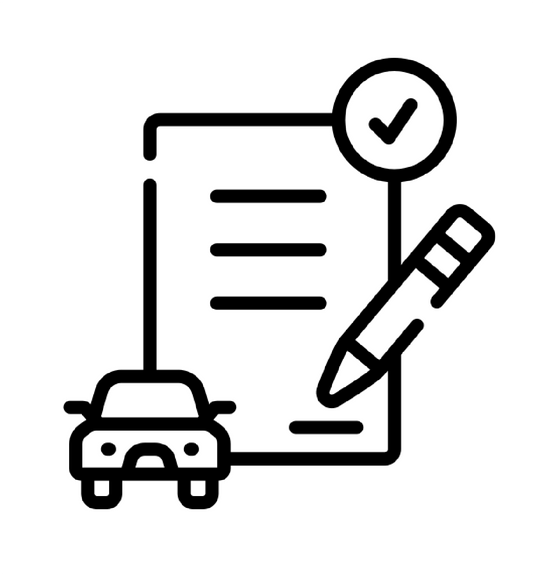 Lorry CPC C1/C module 3 with an interpreter